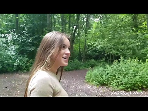 ❤️ Мен Эвелинага коомдук жайда жыныстык катнашты сунуштадым! Ал Ооба деди. Анан мен анын эшекке жана анын оозуна сперма. Анан ал өзүнөн өзү жинденип калды. ❤ Порно боюнча порно ky.tukifporno.ru ️❤