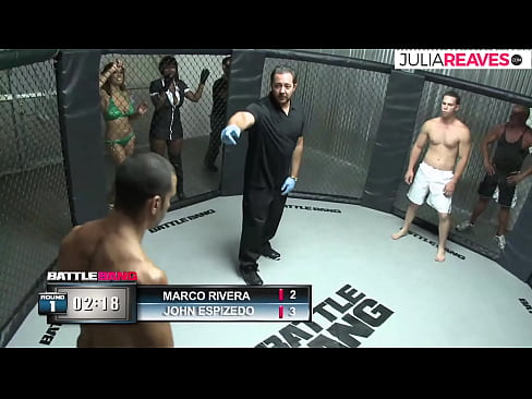 ❤️ Ultimate Fighter рингдеги мушташтан кийин дароо номер кызды трахает ❤ Порно боюнча порно ky.tukifporno.ru ️❤