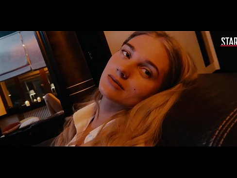 ❤️ КРИСТИНА АСМУС МЕНЕН СЕКС САХНА (FULL HD 1080) ❤ Порно боюнча порно ky.tukifporno.ru ️❤