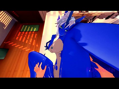 ❤️ Demon Fish Girl Monster ❤ Порно боюнча порно ky.tukifporno.ru ️❤