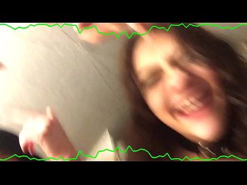 ❤️ Эки сексуалдуу брюнетка эмоционалдык трусикалар калп сволочтар кызык сука ❤ Порно боюнча порно ky.tukifporno.ru ️❤