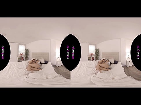 ❤️ PORNBCN VR Эки жаш лесбиянка 4K 180 3D виртуалдык реалдуулукта мүйүздүү ойгонот Женева Беллуччи Катрина Морено ❤ Порно боюнча порно ky.tukifporno.ru ️❤
