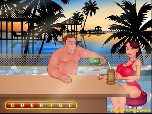 ❤️ бдсм курортунда сойлоп дары бала ❤ Порно боюнча порно ky.tukifporno.ru ️❤