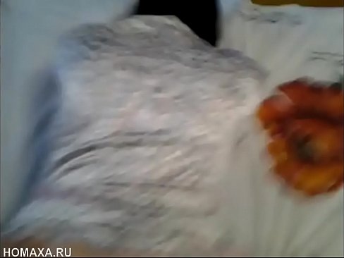 ❤️ Аялын сонун эшек менен сигишкен ❤ Порно боюнча порно ky.tukifporno.ru ️❤