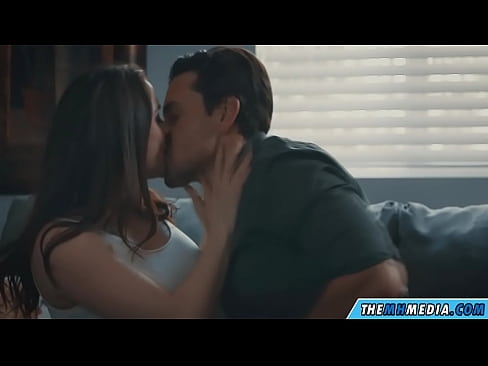 ❤️ Жакшы энеси менен романтикалык секс ❤ Порно боюнча порно ky.tukifporno.ru ️❤
