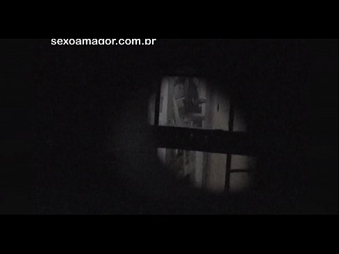 ❤️ Блондини ичкери кирпичтин артына катылган кошуналык войер жашыруун түрдө видеого тартып алат ❤ Порно боюнча порно ky.tukifporno.ru ️❤