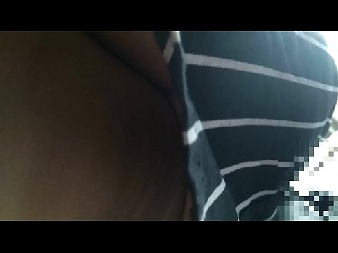 ❤️ Трусики жок кара кийинген кыз 2-бөлүк ❤ Порно боюнча порно ky.tukifporno.ru ️❤