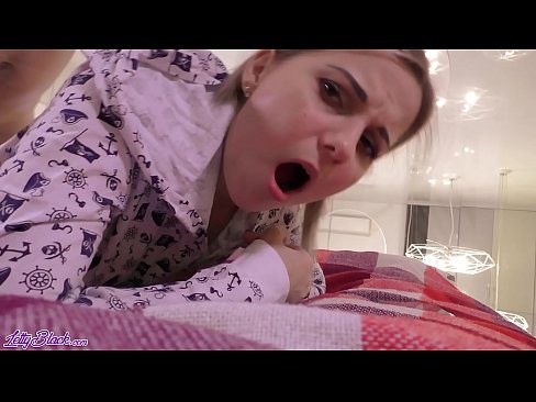 ❤️ Сексуалдуу апа карлыгач жана прегистайл секс - кончуг жакын ❤ Порно боюнча порно ky.tukifporno.ru ️❤